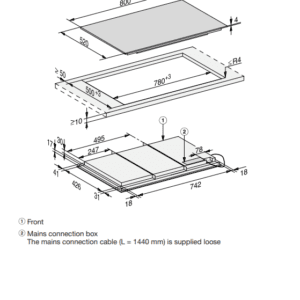miele-km-7678-fl-replacement-cooktop-ceramic-glass-induction-hob-8602041-new-brandon-y-20250625-085754-333939