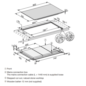 miele-km-7678-fl-replacement-cooktop-ceramic-glass-induction-hob-8602041-new-brandon-y-20250625-085803-354987