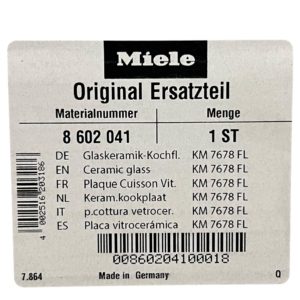miele-km-7678-fl-replacement-cooktop-ceramic-glass-induction-hob-8602041-new-brandon-y-20250625-090344-107561