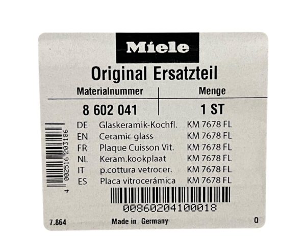 miele-km-7678-fl-replacement-cooktop-ceramic-glass-induction-hob-8602041-new-brandon-y-20250625-090344-107561