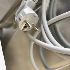 miele-twv780wp-passion-touch-screen-heat-pump-dryer-machine-240v-felix-ommo33069-20250625-111555-594280