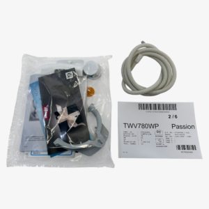 miele-twv780wp-passion-touch-screen-heat-pump-dryer-machine-240v-felix-ommo33069-20250625-111605-432100