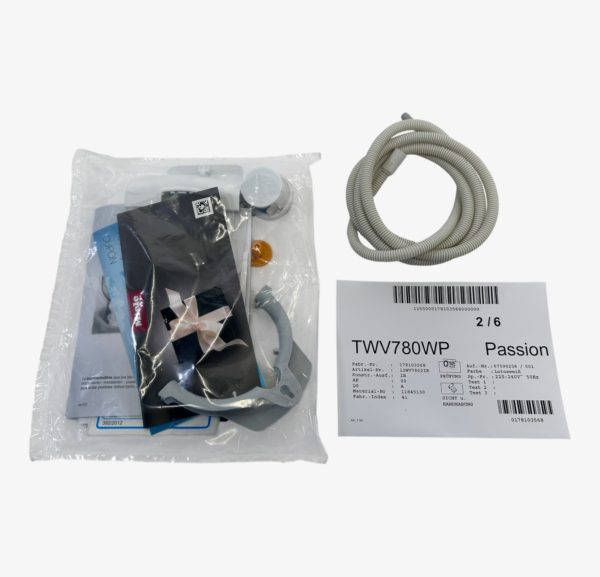 miele-twv780wp-passion-touch-screen-heat-pump-dryer-machine-240v-felix-ommo33069-20250625-111605-432100