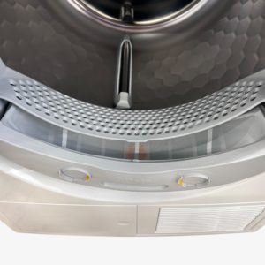 miele-twv780wp-passion-touch-screen-heat-pump-dryer-machine-240v-felix-ommo33069-20250625-111616-891079