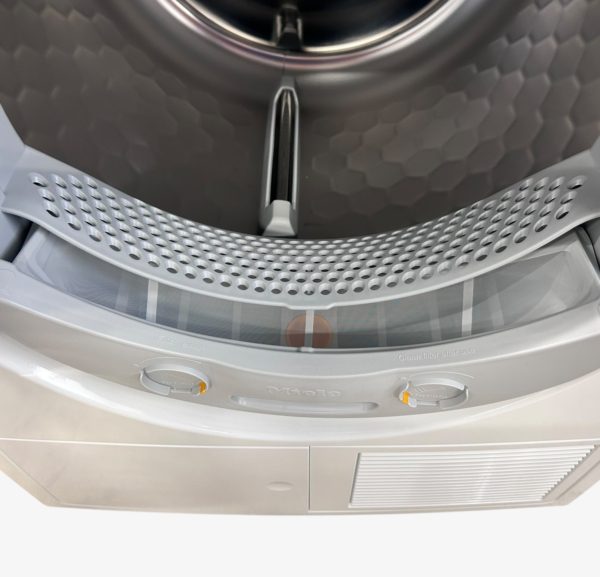miele-twv780wp-passion-touch-screen-heat-pump-dryer-machine-240v-felix-ommo33069-20250625-111616-891079
