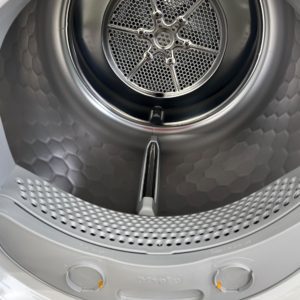 miele-twv780wp-passion-touch-screen-heat-pump-dryer-machine-240v-felix-ommo33069-20250625-111628-256623