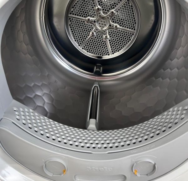 miele-twv780wp-passion-touch-screen-heat-pump-dryer-machine-240v-felix-ommo33069-20250625-111628-256623