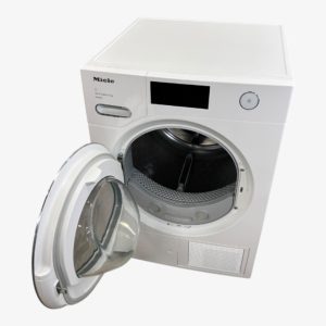 miele-twv780wp-passion-touch-screen-heat-pump-dryer-machine-240v-felix-ommo33069-20250625-111639-137876