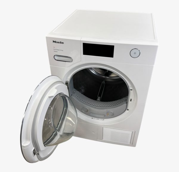 miele-twv780wp-passion-touch-screen-heat-pump-dryer-machine-240v-felix-ommo33069-20250625-111639-137876