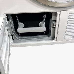 miele-twv780wp-passion-touch-screen-heat-pump-dryer-machine-240v-felix-ommo33069-20250625-111649-981522