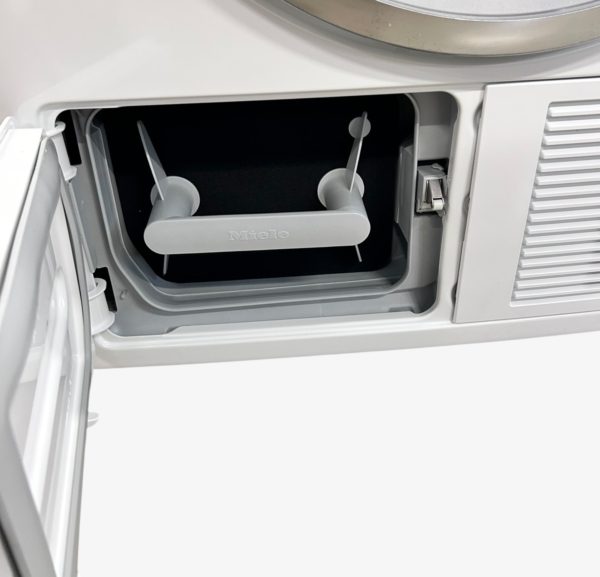 miele-twv780wp-passion-touch-screen-heat-pump-dryer-machine-240v-felix-ommo33069-20250625-111649-981522