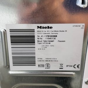miele-twv780wp-passion-touch-screen-heat-pump-dryer-machine-240v-felix-ommo33069-20250625-111700-548364