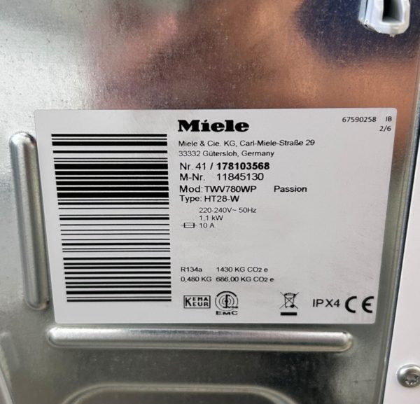 miele-twv780wp-passion-touch-screen-heat-pump-dryer-machine-240v-felix-ommo33069-20250625-111700-548364