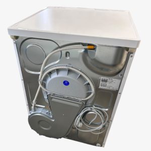 miele-twv780wp-passion-touch-screen-heat-pump-dryer-machine-240v-felix-ommo33069-20250625-111711-669819