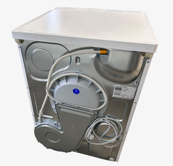 miele-twv780wp-passion-touch-screen-heat-pump-dryer-machine-240v-felix-ommo33069-20250625-111711-669819