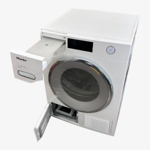 miele-twv780wp-passion-touch-screen-heat-pump-dryer-machine-240v-felix-ommo33069-20250625-111743-785364