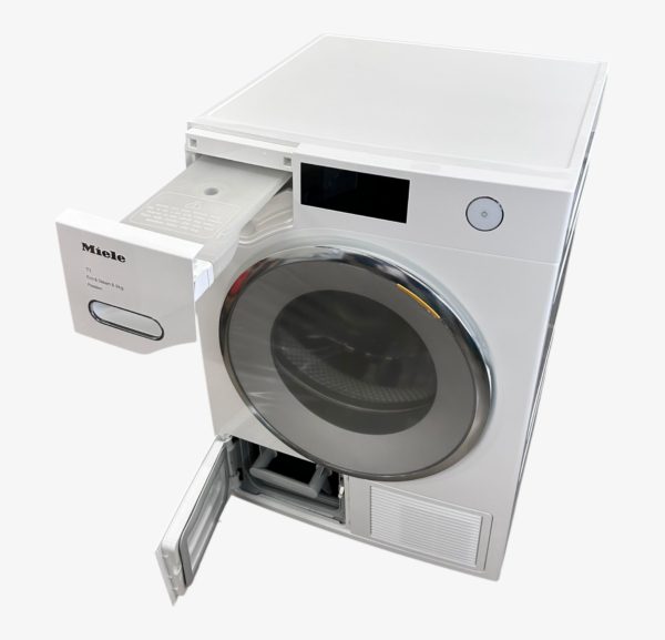 miele-twv780wp-passion-touch-screen-heat-pump-dryer-machine-240v-felix-ommo33069-20250625-111743-785364