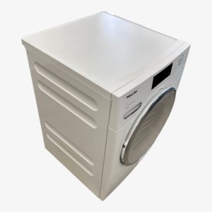 miele-twv780wp-passion-touch-screen-heat-pump-dryer-machine-240v-felix-ommo33069-20250625-111756-173619