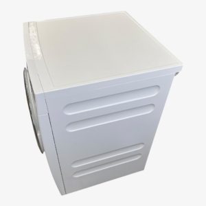 miele-twv780wp-passion-touch-screen-heat-pump-dryer-machine-240v-felix-ommo33069-20250625-111807-243281