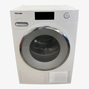 miele-twv780wp-passion-touch-screen-heat-pump-dryer-machine-240v-felix-ommo33069-20250625-111818-270912