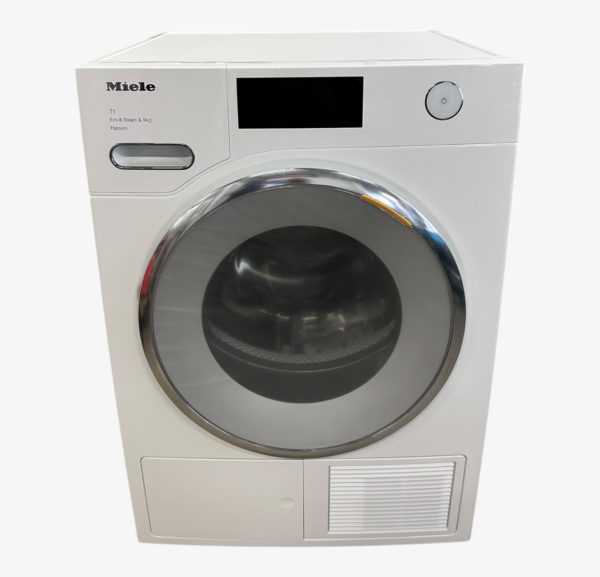 miele-twv780wp-passion-touch-screen-heat-pump-dryer-machine-240v-felix-ommo33069-20250625-111818-270912