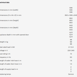 miele-wwv980-wps-w1-washing-machine-front-loading-9-kg-capacity-lotus-white-brandon-y-20250625-111714-719299