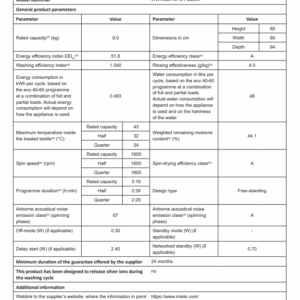 miele-wwv980-wps-w1-washing-machine-front-loading-9-kg-capacity-lotus-white-brandon-y-20250625-111725-120611