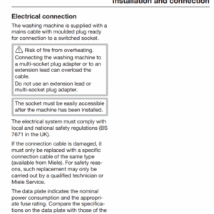 miele-wwv980-wps-w1-washing-machine-front-loading-9-kg-capacity-lotus-white-brandon-y-20250625-111736-494767
