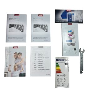 miele-wwv980-wps-w1-washing-machine-front-loading-9-kg-capacity-lotus-white-brandon-y-20250625-112019-460003