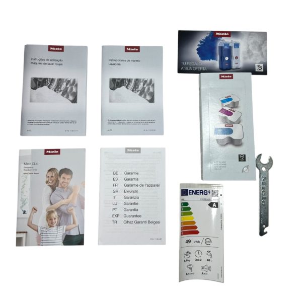 miele-wwv980-wps-w1-washing-machine-front-loading-9-kg-capacity-lotus-white-brandon-y-20250625-112019-460003