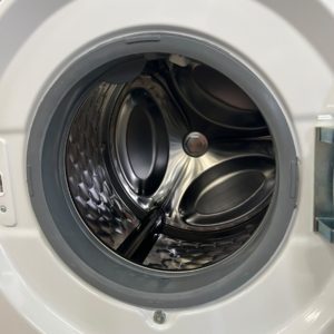 miele-wwv980-wps-w1-washing-machine-front-loading-9-kg-capacity-lotus-white-brandon-y-20250625-112030-457260