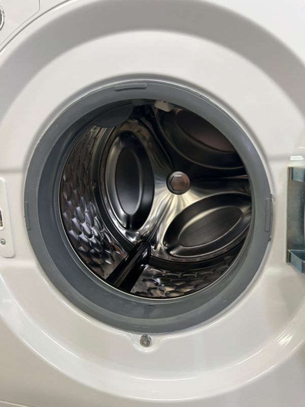 miele-wwv980-wps-w1-washing-machine-front-loading-9-kg-capacity-lotus-white-brandon-y-20250625-112030-457260