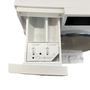 miele-wwv980-wps-w1-washing-machine-front-loading-9-kg-capacity-lotus-white-brandon-y-20250625-112041-333726