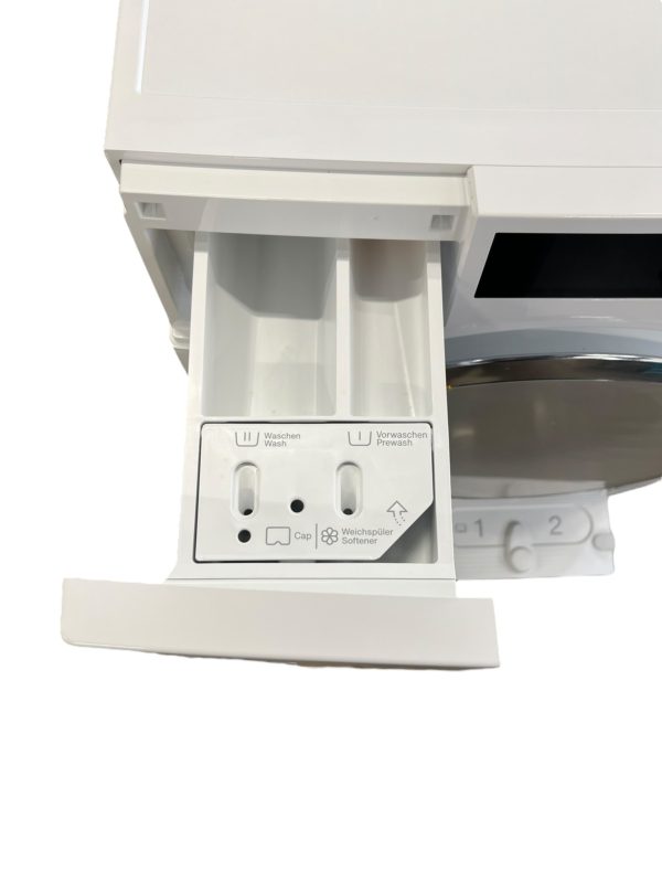 miele-wwv980-wps-w1-washing-machine-front-loading-9-kg-capacity-lotus-white-brandon-y-20250625-112041-333726