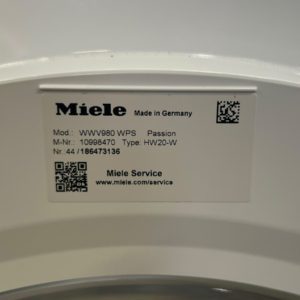 miele-wwv980-wps-w1-washing-machine-front-loading-9-kg-capacity-lotus-white-brandon-y-20250625-112055-634559