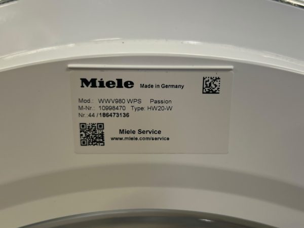 miele-wwv980-wps-w1-washing-machine-front-loading-9-kg-capacity-lotus-white-brandon-y-20250625-112055-634559