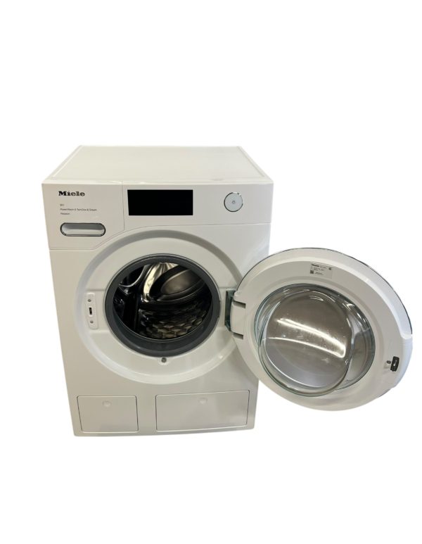 miele-wwv980-wps-w1-washing-machine-front-loading-9-kg-capacity-lotus-white-brandon-y-20250625-112108-677862