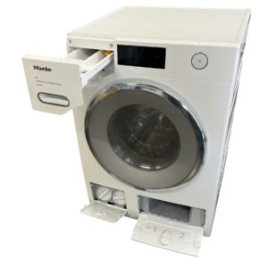 miele-wwv980-wps-w1-washing-machine-front-loading-9-kg-capacity-lotus-white-brandon-y-20250625-112119-531964