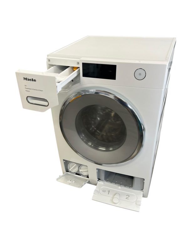 miele-wwv980-wps-w1-washing-machine-front-loading-9-kg-capacity-lotus-white-brandon-y-20250625-112119-531964