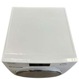 miele-wwv980-wps-w1-washing-machine-front-loading-9-kg-capacity-lotus-white-brandon-y-20250625-112129-965706