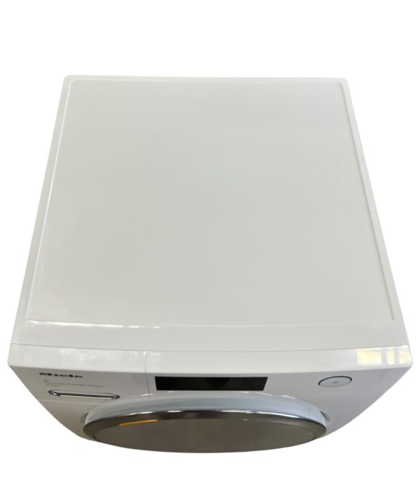miele-wwv980-wps-w1-washing-machine-front-loading-9-kg-capacity-lotus-white-brandon-y-20250625-112129-965706