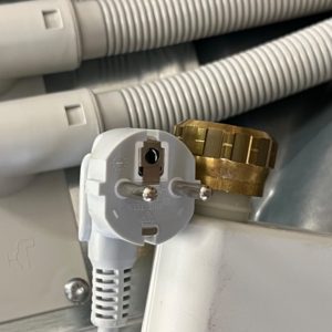 miele-wwv980-wps-w1-washing-machine-front-loading-9-kg-capacity-lotus-white-brandon-y-20250625-112140-766885