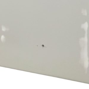 miele-wwv980-wps-w1-washing-machine-front-loading-9-kg-capacity-lotus-white-brandon-y-20250625-112151-422688