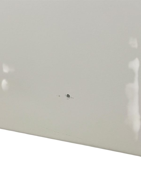 miele-wwv980-wps-w1-washing-machine-front-loading-9-kg-capacity-lotus-white-brandon-y-20250625-112151-422688