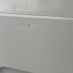 miele-wwv980-wps-w1-washing-machine-front-loading-9-kg-capacity-lotus-white-brandon-y-20250625-112202-236138