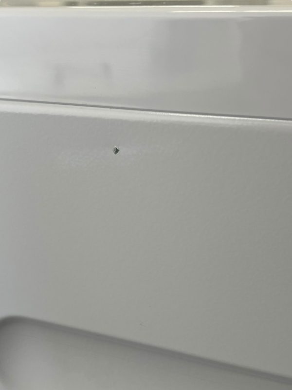 miele-wwv980-wps-w1-washing-machine-front-loading-9-kg-capacity-lotus-white-brandon-y-20250625-112202-236138