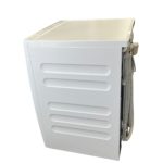 miele-wwv980-wps-w1-washing-machine-front-loading-9-kg-capacity-lotus-white-brandon-y-20250625-112213-375726