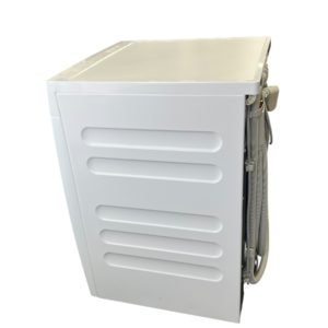 miele-wwv980-wps-w1-washing-machine-front-loading-9-kg-capacity-lotus-white-brandon-y-20250625-112213-375726