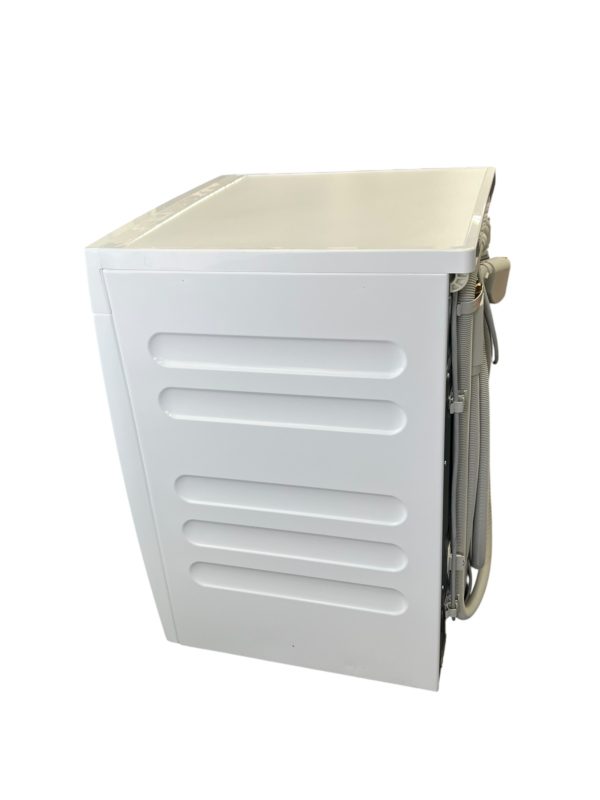 miele-wwv980-wps-w1-washing-machine-front-loading-9-kg-capacity-lotus-white-brandon-y-20250625-112213-375726
