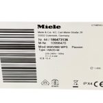 miele-wwv980-wps-w1-washing-machine-front-loading-9-kg-capacity-lotus-white-brandon-y-20250625-112224-336490